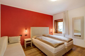 Baita Belvedere Appartamento Teola